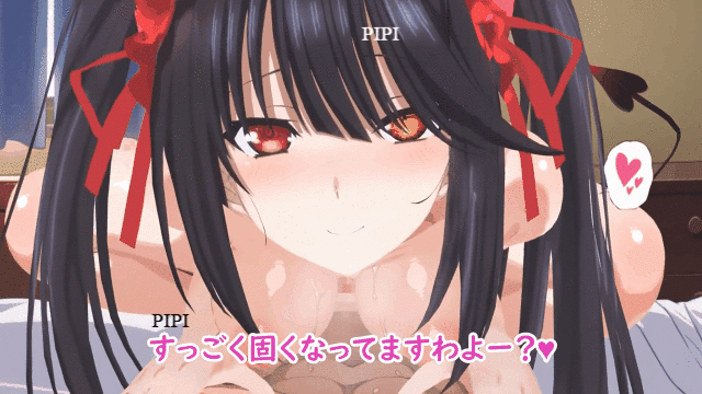 HWA.gif