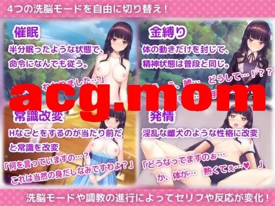7da8ce32-26ef-48e5-b05d-28e853118168.png