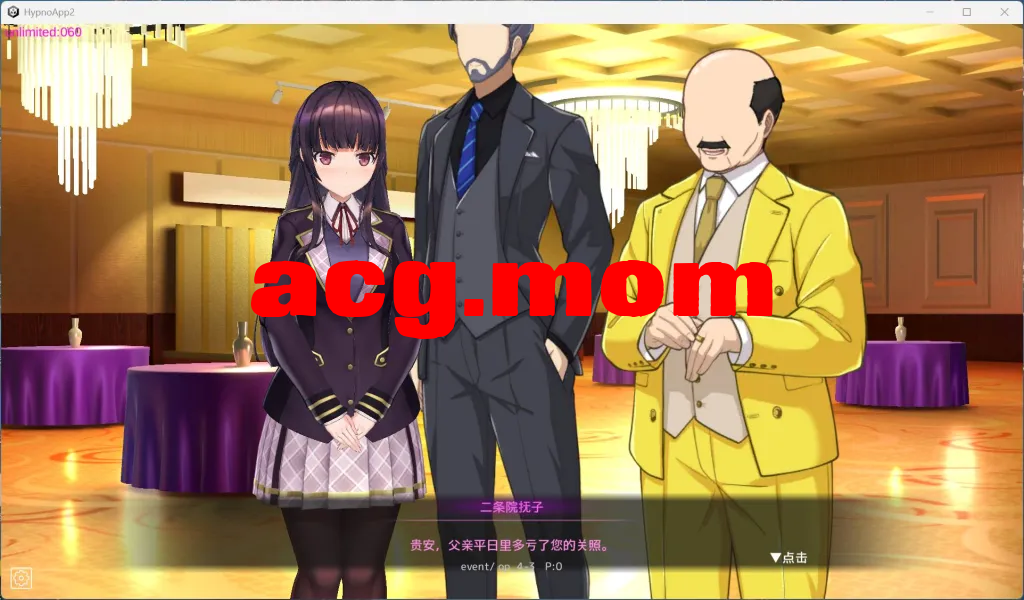 443eb0c4-fe92-46f2-9e65-a270bf7c093e.png