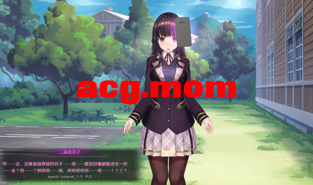 d9bf705a-f9b3-41f4-9ede-66f715f71126.png