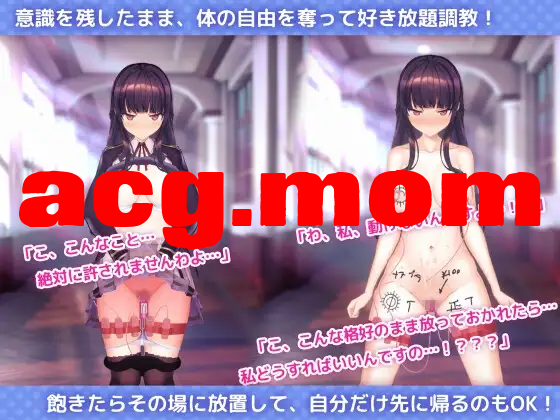ee978667-ac97-49df-880b-2c9fac84830a.png