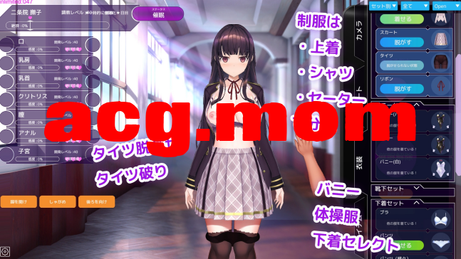 QQ20260610-102934.jpg