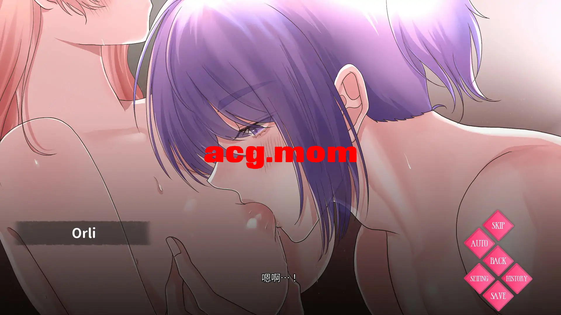 cfa65171-99dc-47fd-8800-42a0fe0d4201.png