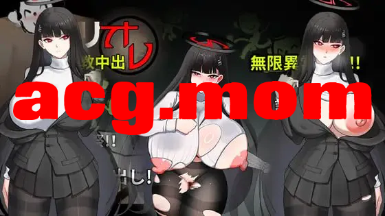 7dc3e66c581c09f29e3e6685a081fa89.png