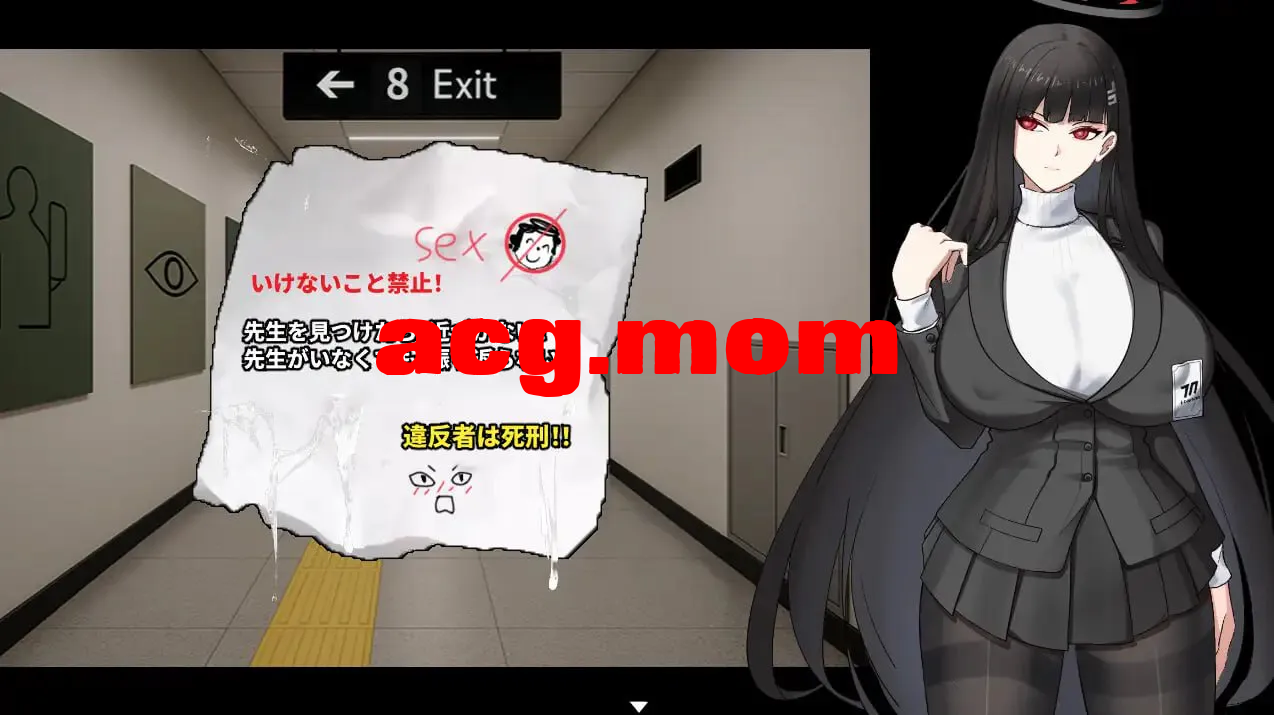71de090a634a3e3416ce62a359d3f38f.png