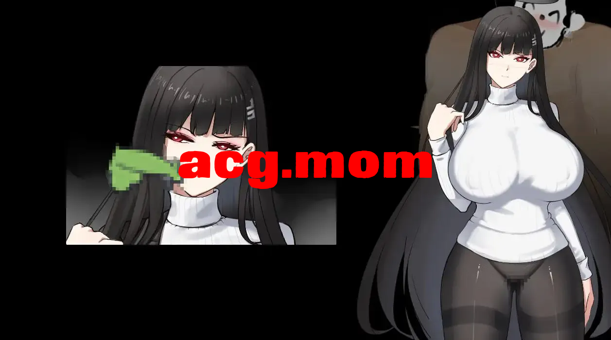 d7cfe0758d3f3e12a27fc15a1eb96266.png