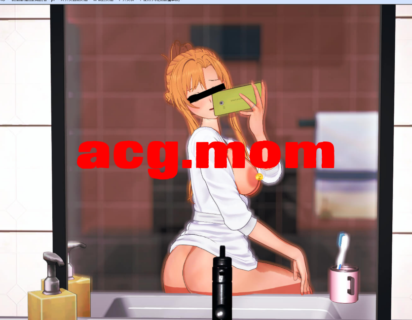 360截图20260609110448.png