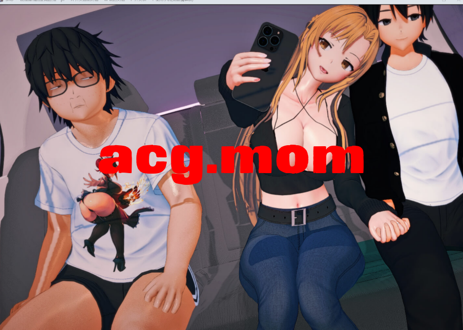 360截图20260609110506.png
