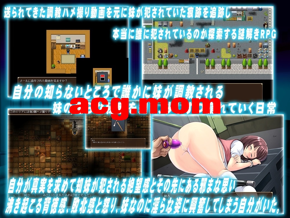 2.jpeg