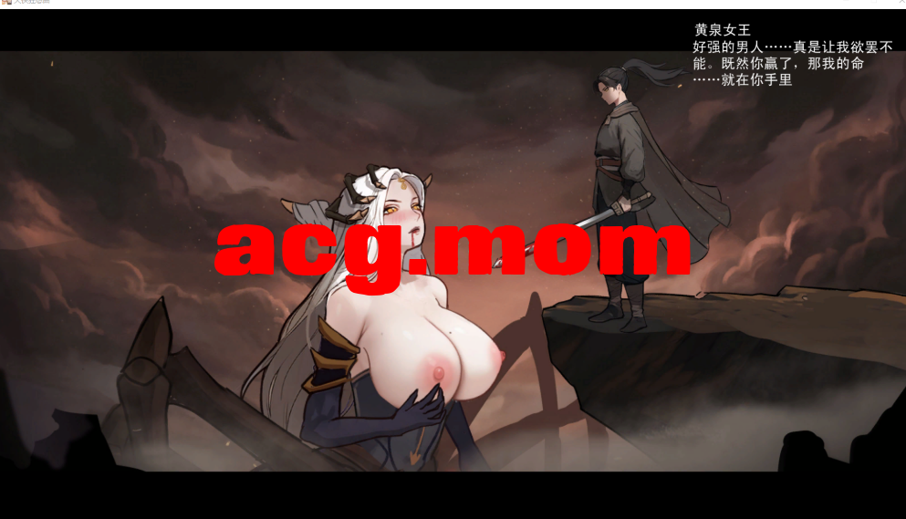 360截图20260822080650.png
