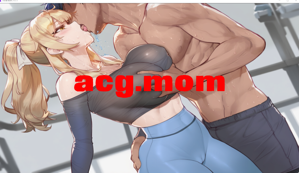 360截图20260826082435.png
