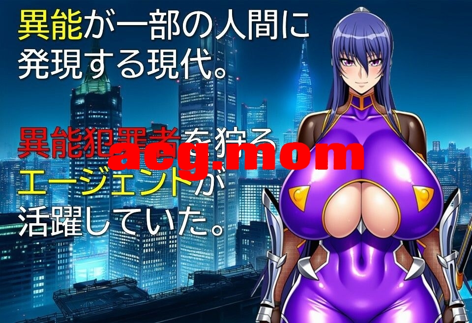 1.jpeg