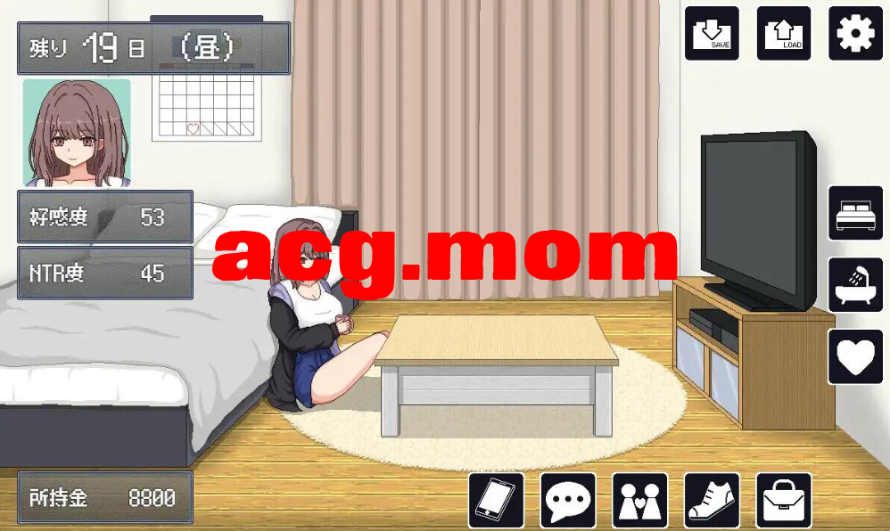 360截图20260826075744.png