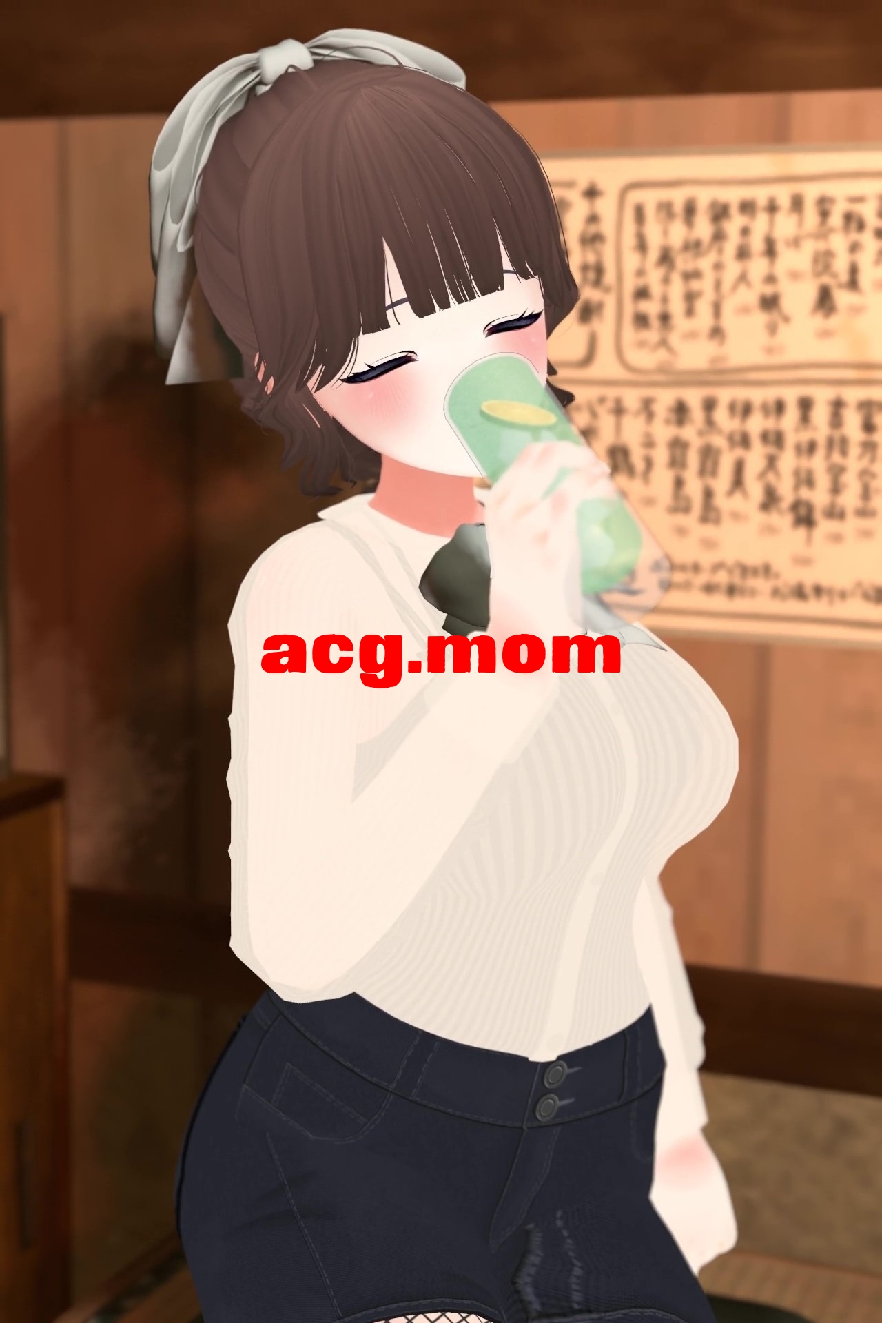 3.jpeg