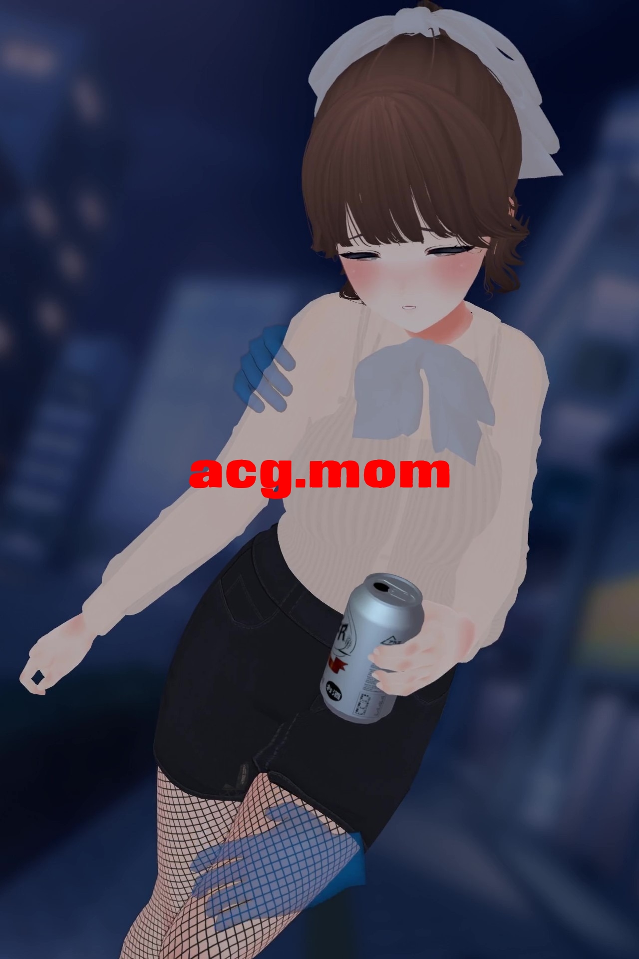 4.jpeg
