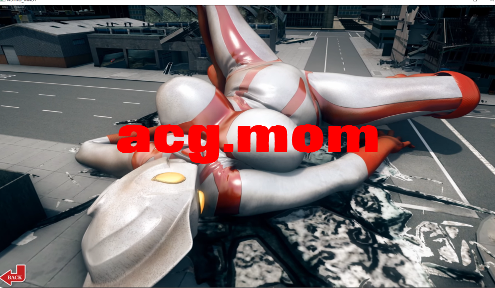 360截图20260826080652.png