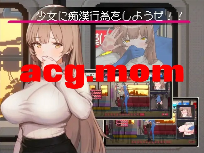 2.jpeg