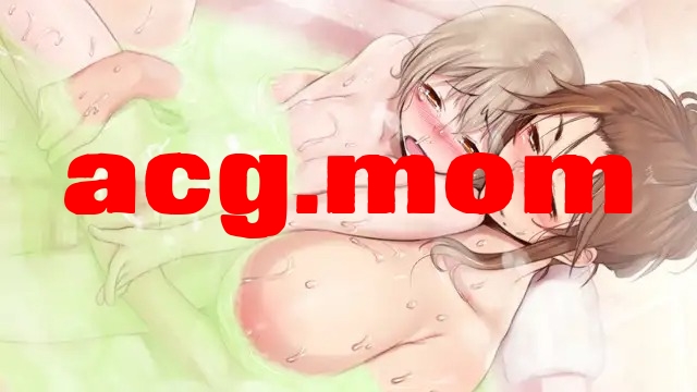 2.jpeg