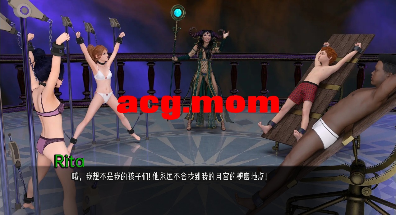 2.jpeg