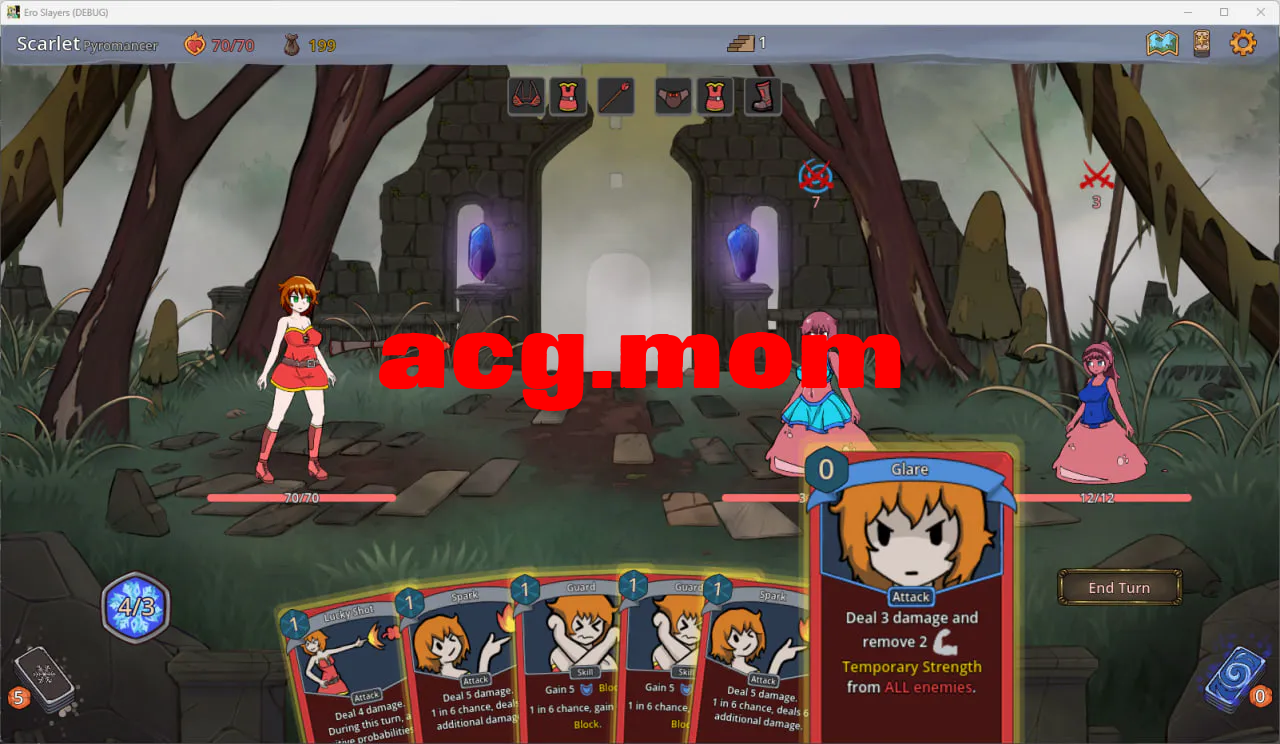 6e11e535-d7da-43cb-bd33-82c437b3bd96.png