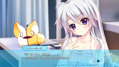9ea756be-b330-49b6-9fdd-2a3de7a15e5d.png