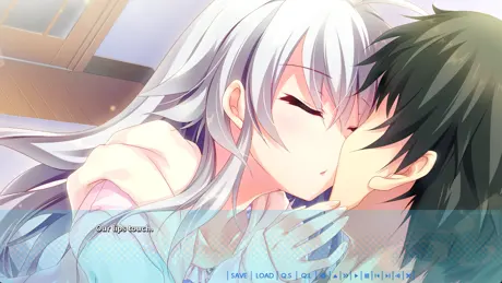 082e97aa-c97d-499b-80e9-9494463ccdaa.png
