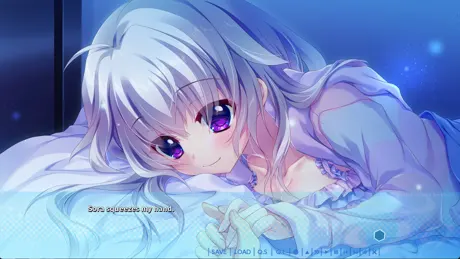 98a7a99b-bddb-485f-a8ba-07b7ddeea2b9.png