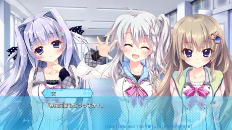 946020c9-498e-47ec-8b7c-844b509d6922.png