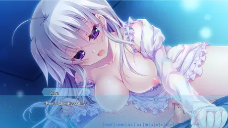 c4f1b611-b828-4870-8137-882c1a88997d.png