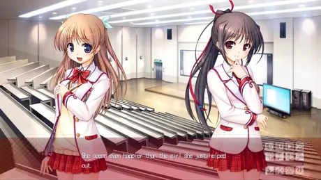 1fe87901-3ff0-49d2-b5de-466cf50fd8e2.png