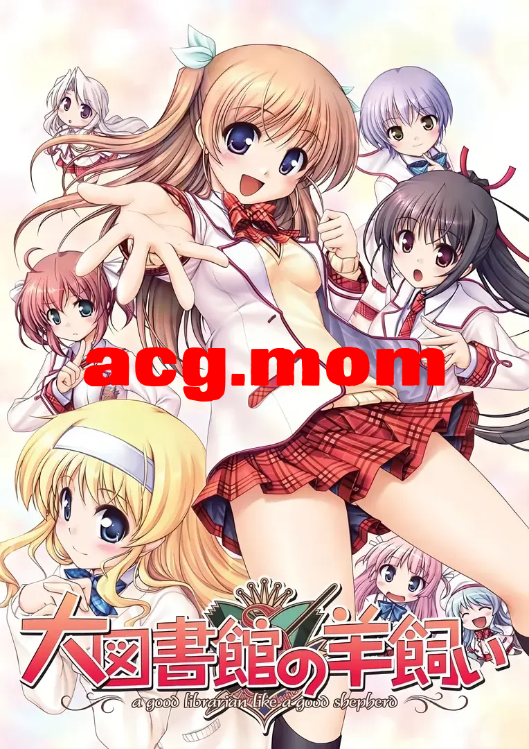9a3e1f60-9769-414e-8b8b-88aed99b8c87.png