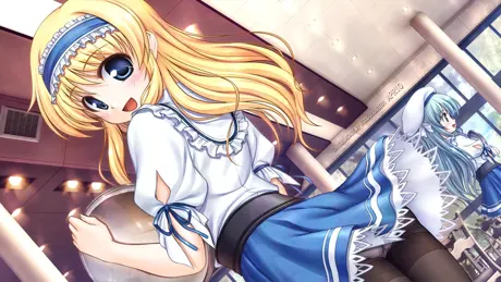 553c6fa6-3fda-4f2b-aa7f-5eb948108743.png