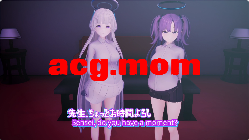 QQ20260822-231521.jpg