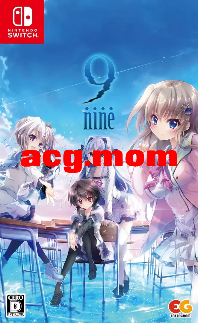 36c24074-bd50-4e8d-a210-6d956fb83882.png