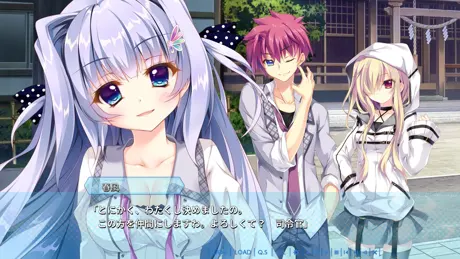93ea5436-a07d-46a6-b743-5c93f547d9dd.png
