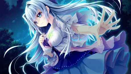 596e23ea-feb4-492b-b040-990fd3cbfee9.png