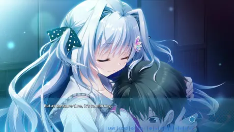 a98540e9-17de-4d05-bbfe-b5baadec5dba.png
