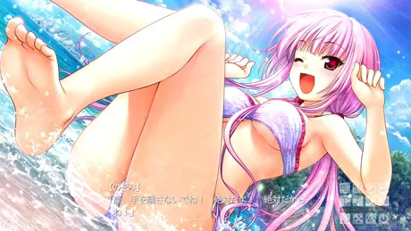 a2610b5d-33c5-4d7a-956d-8a38c94ab7e7.png