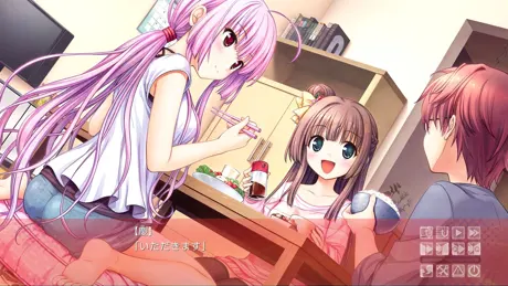4488a5b3-1461-4b50-92fa-e592297d35e1.png