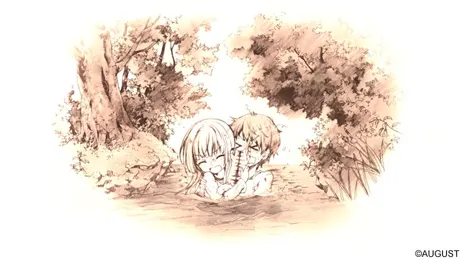 cf627dc5-7ce3-4e39-878a-1cf0e7032943.png