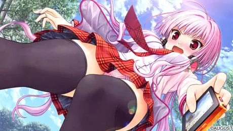 f1473ff6-e476-4c46-afa3-f6cef9eb77cd.png