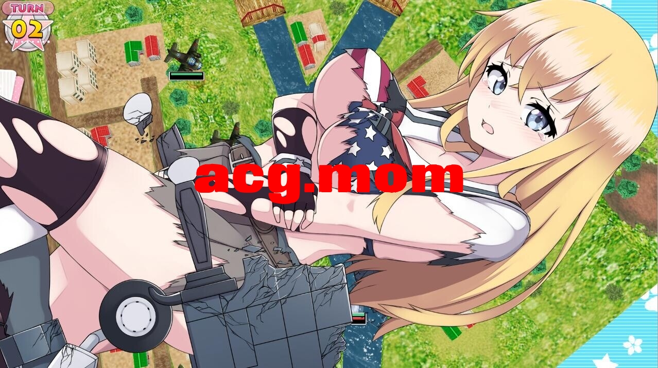 4.jpeg