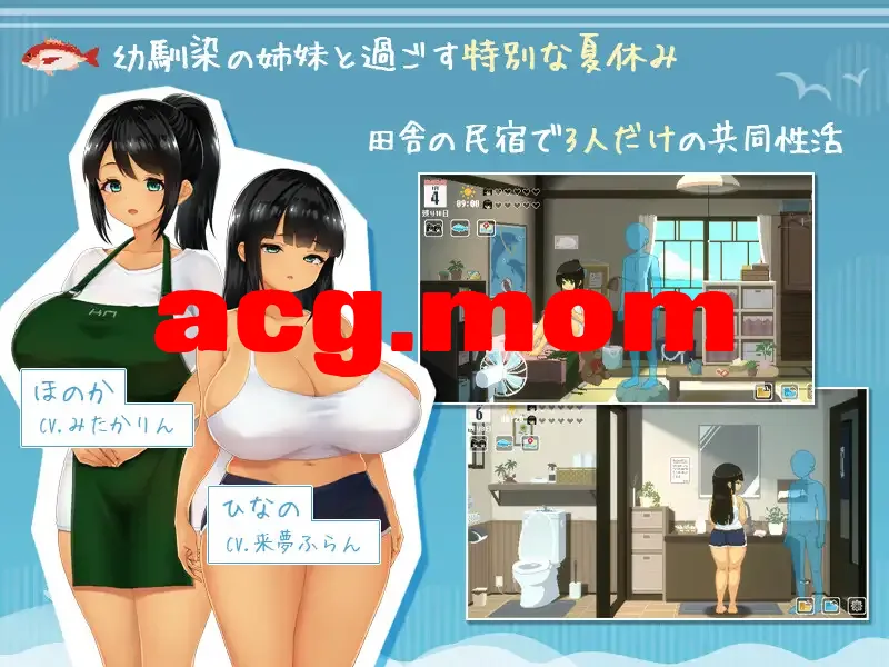2.jpeg