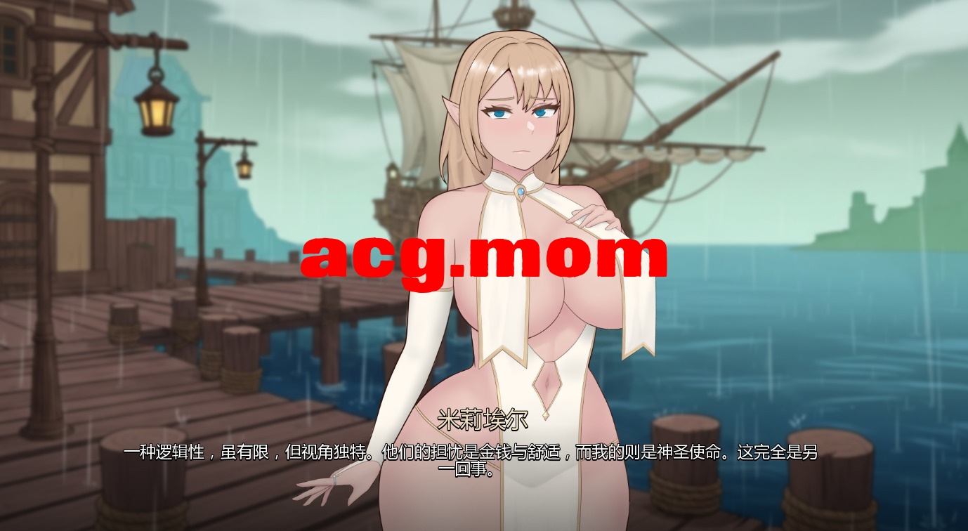 2.jpeg