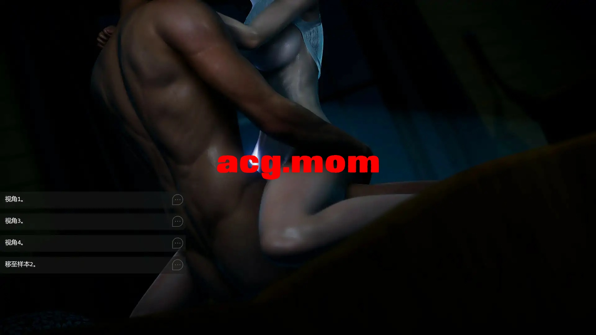4.jpeg