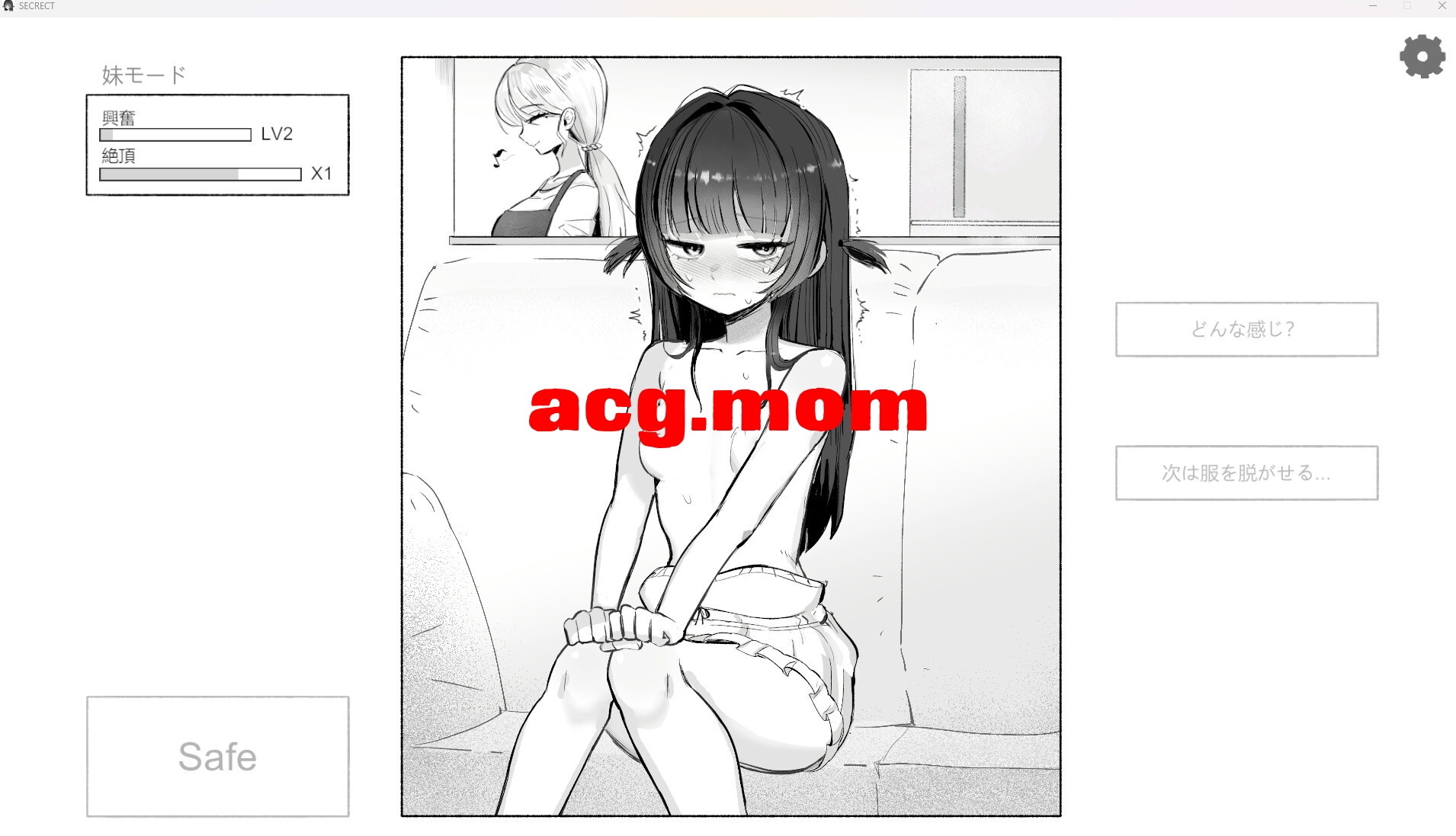 2.jpeg