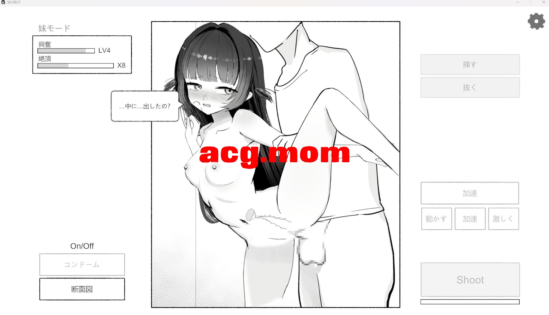 4.jpeg
