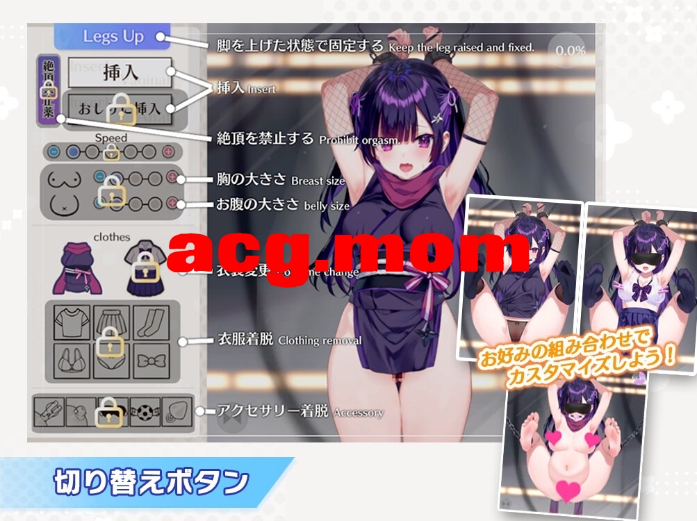 4.jpeg
