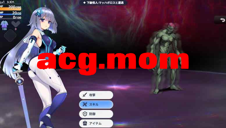8fec1523-9299-4a61-b9a7-d61dfb6aaff8.png
