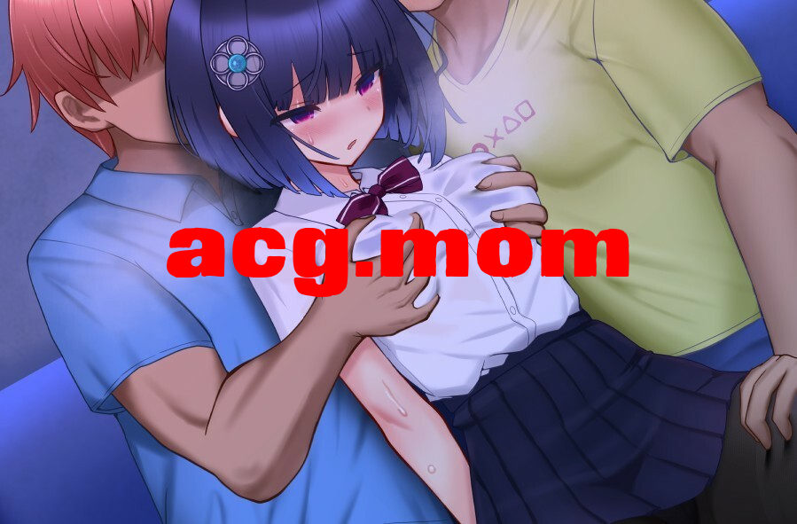 9e7f992e-8545-4299-8518-beedf2068fde.png